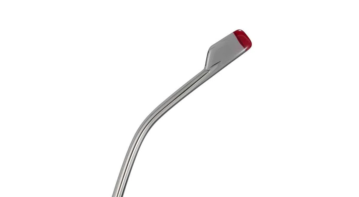 Etnia Barcelona JULIO Eyeglasses - view 3